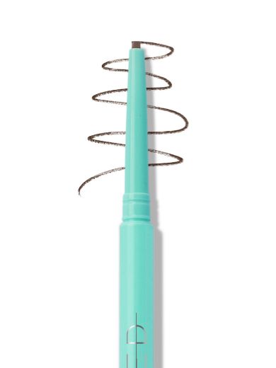 Image of Sweed Brow Definer Pencil Dark Brown (4g)