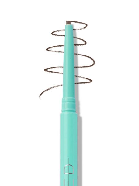 Sweed Brow Definer Pencil Dark Brown (4g) Bild von Sweed Brow Definer Pencil Dark Brown (4g)