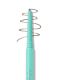 Image de Sweed Brow Definer Pencil Dark Brown (4g)