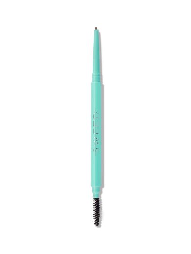 Image of Sweed Brow Definer Pencil Dark Brown (4g)