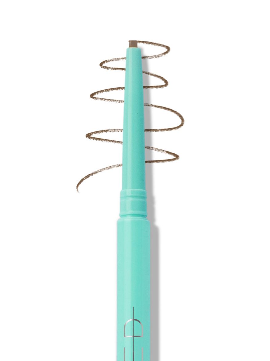 Immagine di Sweed Brow Definer Pencil Medium Brown (4g)