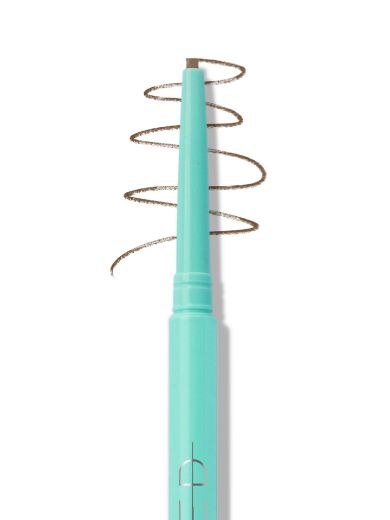 Immagine di Sweed Brow Definer Pencil Medium Brown (4g)