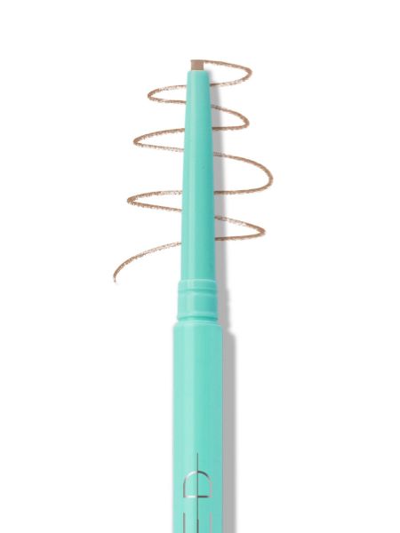 Sweed Brow Definer Pencil Taupe (4g) Bild von Sweed Brow Definer Pencil Taupe (4g)