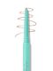 Immagine di Sweed Brow Definer Pencil Taupe (4g)