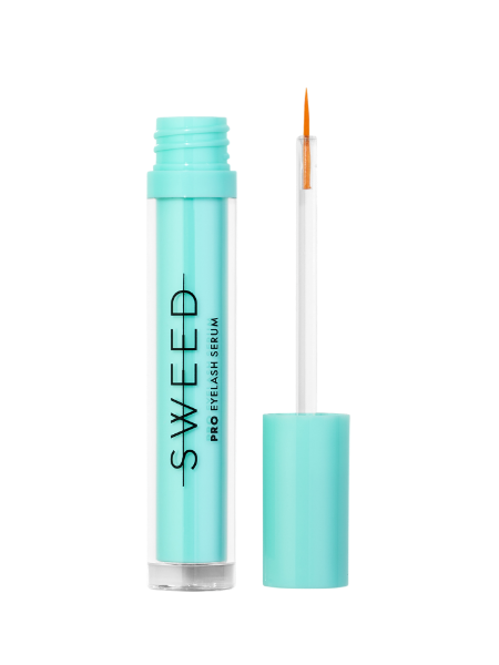 Sweed Eyelash Growth Serum (3ml) Bild von Sweed Eyelash Growth Serum (3ml)