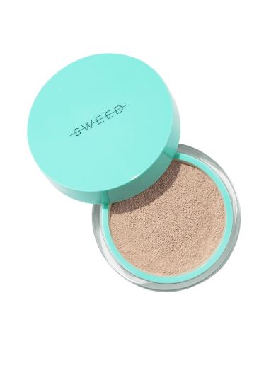 Image of Sweed Miracle Powder Light (7g)