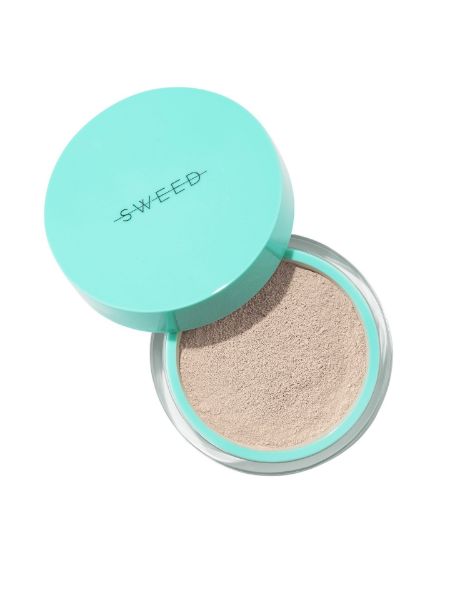 Sweed Miracle Powder Fair (7g) Image de Sweed Miracle Powder Fair (7g)