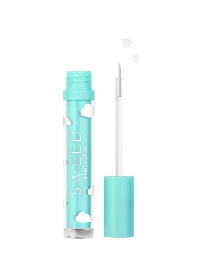 Image de Sweed The Brow Serum (3ml)