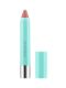 Bild von Sweed Le Lipstick Nude Pink (2.5g)