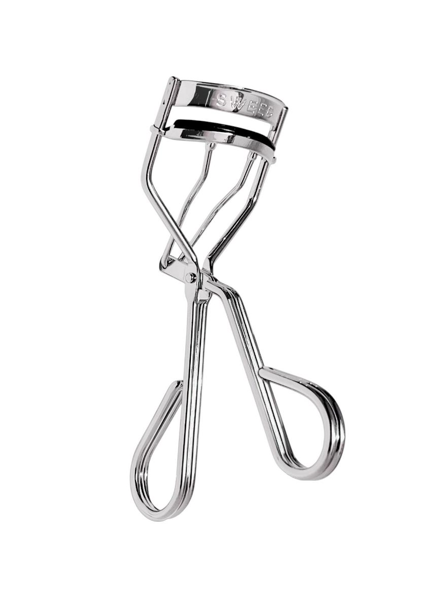Image of Sweed Eyelash Curler