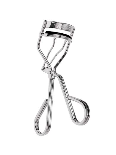 Image of Sweed Eyelash Curler