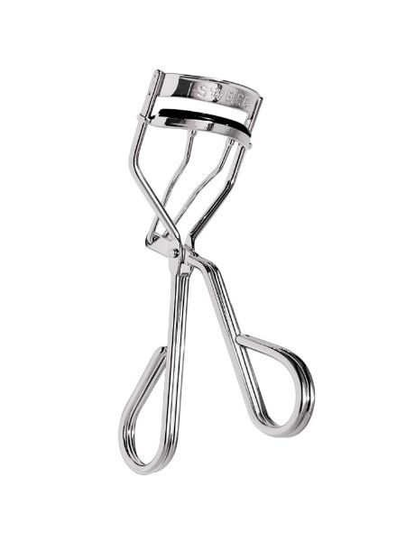 Sweed Eyelash Curler Image de Sweed Eyelash Curler