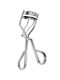 Bild von Sweed Eyelash Curler
