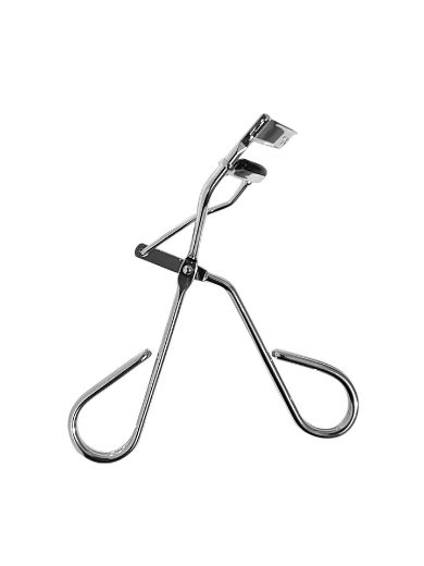 Image of Sweed Eyelash Curler