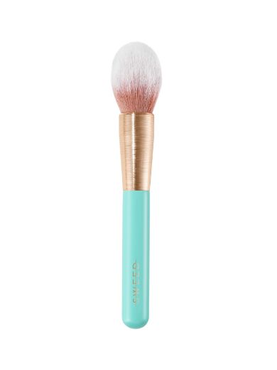 Image of Sweed Powder Brush