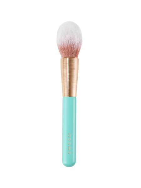 Sweed Powder Brush Bild von Sweed Powder Brush