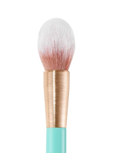 Image of Sweed Powder Brush