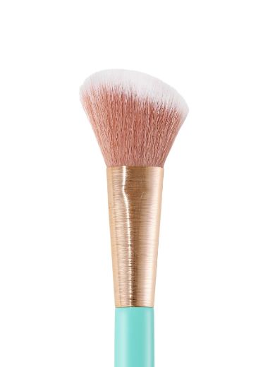 Immagine di Sweed Angled Blush Brush
