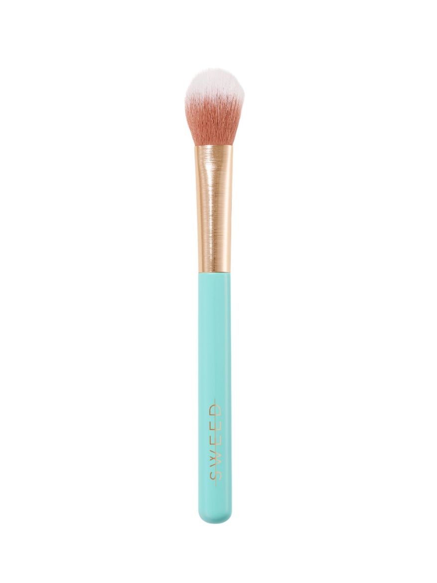 Bild von Sweed 05 Highlighter Brush