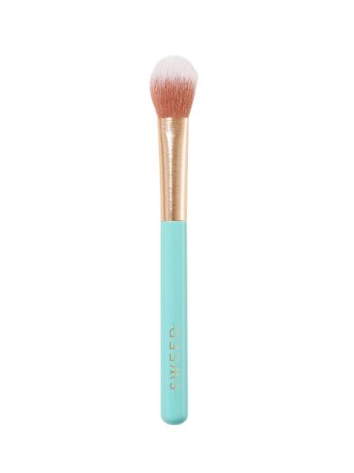 Bild von Sweed 05 Highlighter Brush