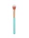 Bild von Sweed 05 Highlighter Brush