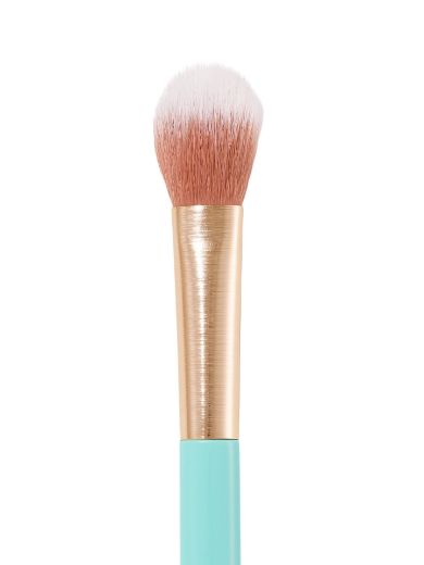 Bild von Sweed 05 Highlighter Brush