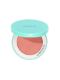 Image de Sweed Air Blush Cream Suntouch (5g)