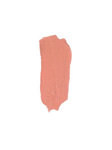 Image of Sweed Air Blush Cream Suntouch (5g)