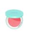 Immagine di Sweed Air Blush Cream Lucky (5g)
