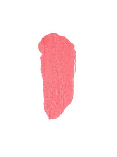 Image of Sweed Air Blush Cream Lucky (5g)