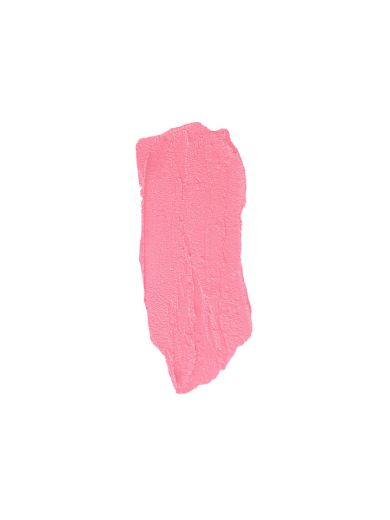 Immagine di Sweed Air Blush Cream Doll Face (5g)