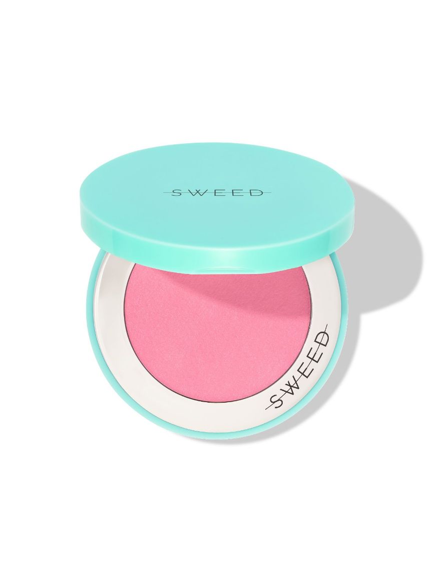 Immagine di Sweed Air Blush Cream Doll Face (5g)