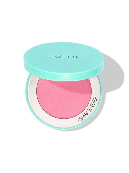 Sweed Air Blush Cream Doll Face (5g) Bild von Sweed Air Blush Cream Doll Face (5g)