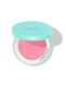 Bild von Sweed Air Blush Cream Doll Face (5g)