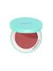 Image de Sweed Air Blush Cream Fancy Face (5g)
