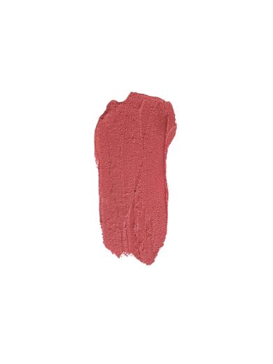 Image of Sweed Air Blush Cream Fancy Face (5g)