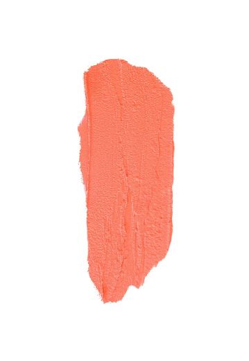 Image of Sweed Air Blush Cream Lush (5g)
