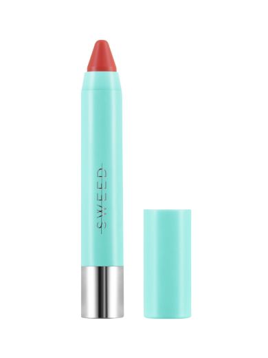 Image of Sweed Le Lipstick French Girl (2.5g)