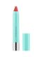 Immagine di Sweed Le Lipstick French Girl (2.5g)