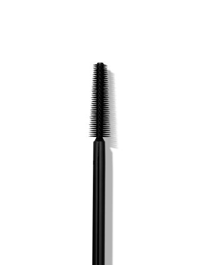 Image of Sweed Cloud Mascara Dark Brown (12ml)