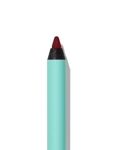 Image of Sweed Satin Eyeliner Margaux Bordeaux (1.2g)