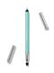 Image of Sweed Satin Eyeliner Euphoria Silver (1.2g)