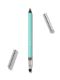 Bild von Sweed Satin Eyeliner Mink Greige (1.2g)