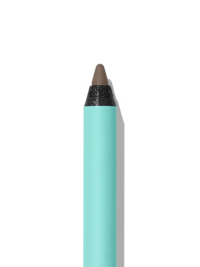 Image de Sweed Satin Eyeliner Mink Greige (1.2g)
