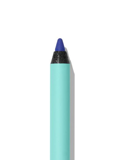 Image of Sweed Satin Eyeliner Diana Blue (1.2g)