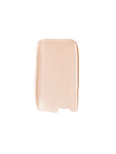 Image of Sweed Glass Skin Foundation 01 Light C (30ml)