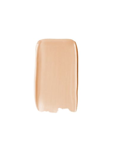 Image of Sweed Glass Skin Foundation 03 Light W (30ml)