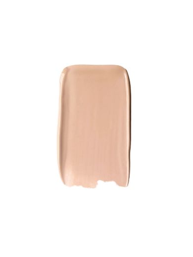 Immagine di Sweed Glass Skin Foundation 04 Light C (30ml)