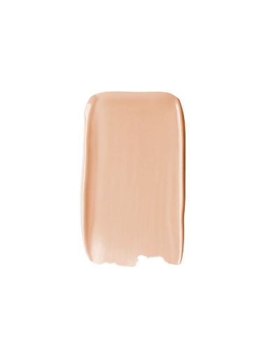 Immagine di Sweed Glass Skin Foundation 05 Light N (30ml)