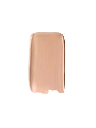 Immagine di Sweed Glass Skin Foundation 06 Medium C/N (30ml)